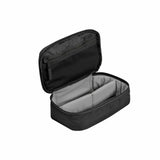 GoPro Casey Lite Case