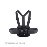 GoPro Chesty Harness / Mount