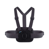 GoPro Chesty Harness / Mount