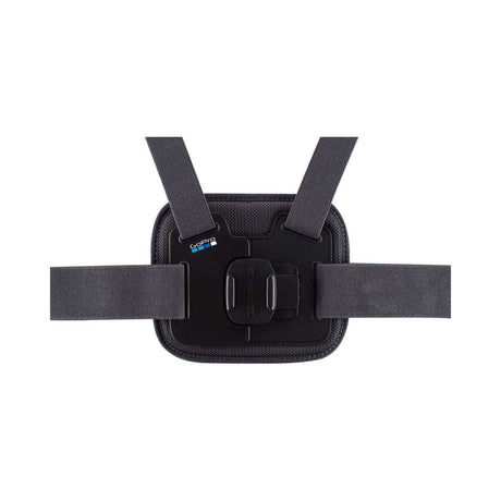 GoPro Chesty Harness / Mount