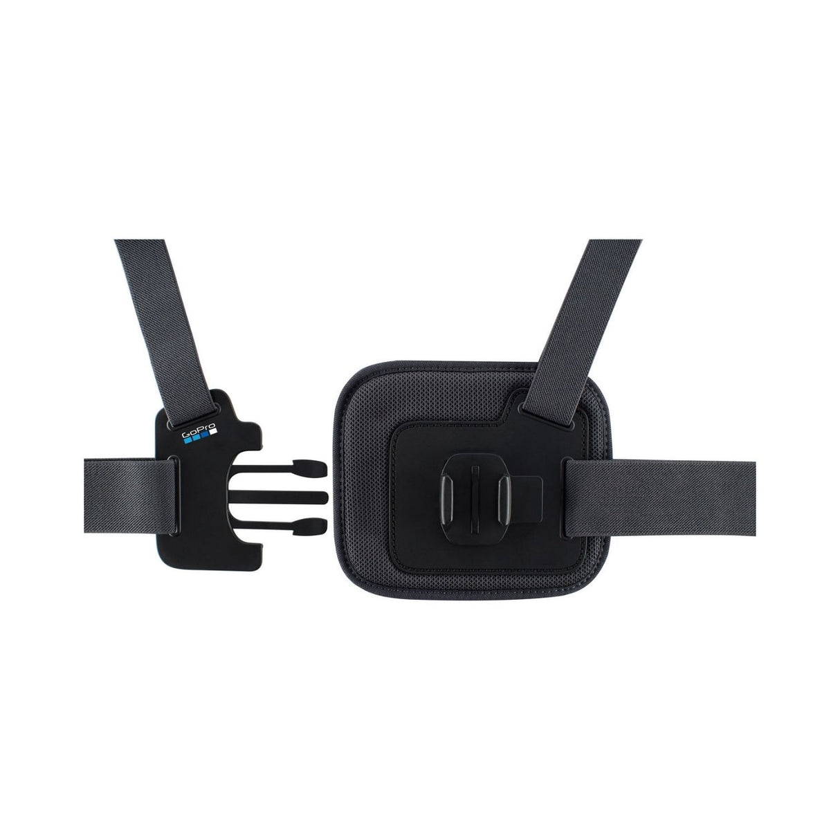 GoPro Chesty Harness / Mount