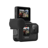 GoPro Display Mod For Hero 12 / 11/ 10/ 9/ 8