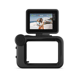 GoPro Display Mod For Hero 12 / 11/ 10/ 9/ 8