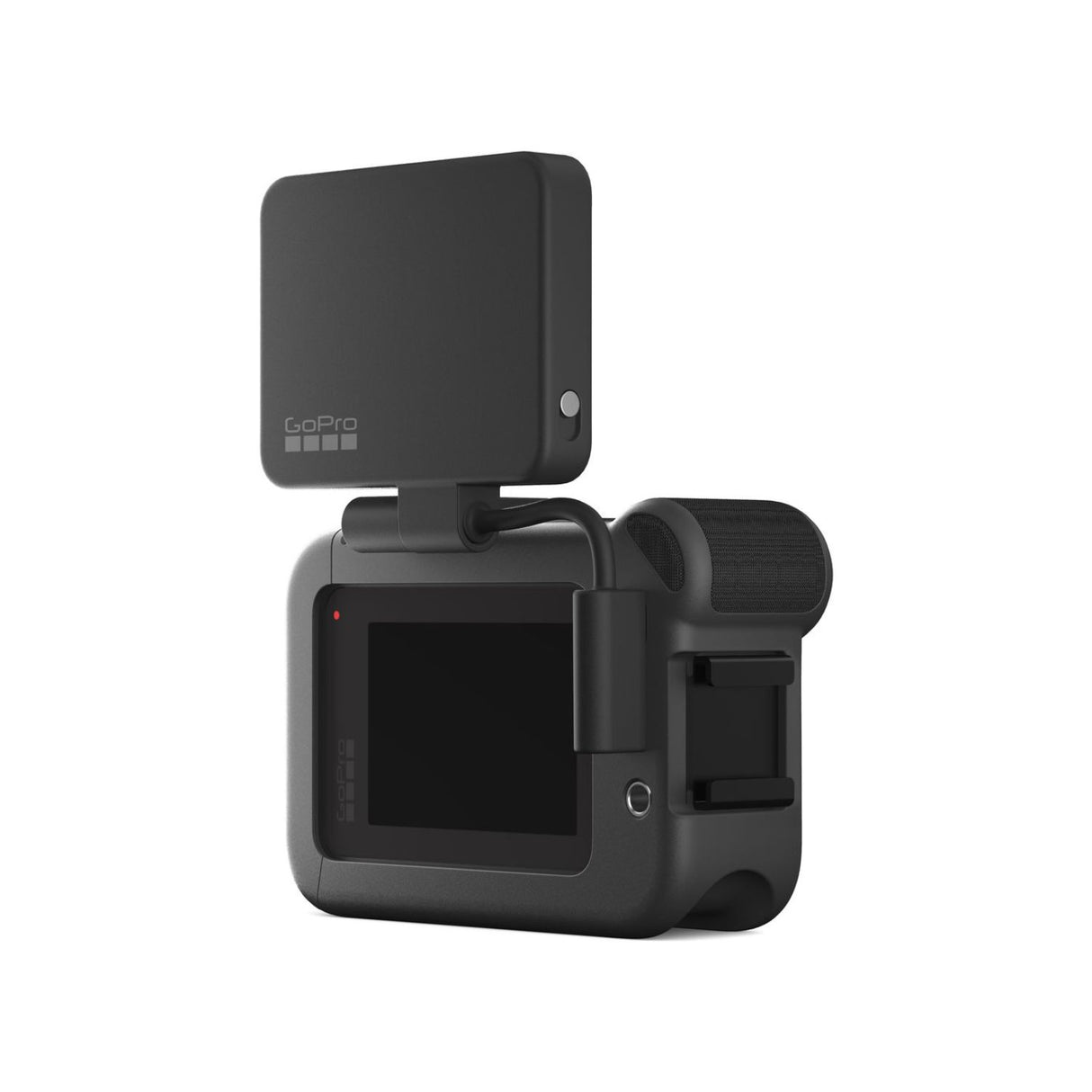 GoPro Display Mod For Hero 12 / 11/ 10/ 9/ 8