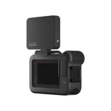 GoPro Display Mod For Hero 12 / 11/ 10/ 9/ 8