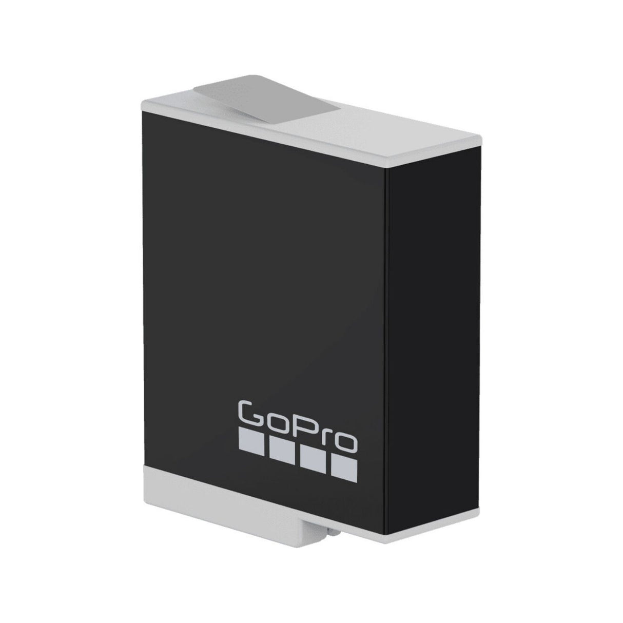 GoPro Enduro Rechargeable Battery For Hero 12 / 11/ 10/ 9