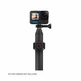 GOPRO EXTENSION POLE+ Water Proof SHUTTER REMOTE