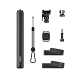 GOPRO EXTENSION POLE+ Water Proof SHUTTER REMOTE