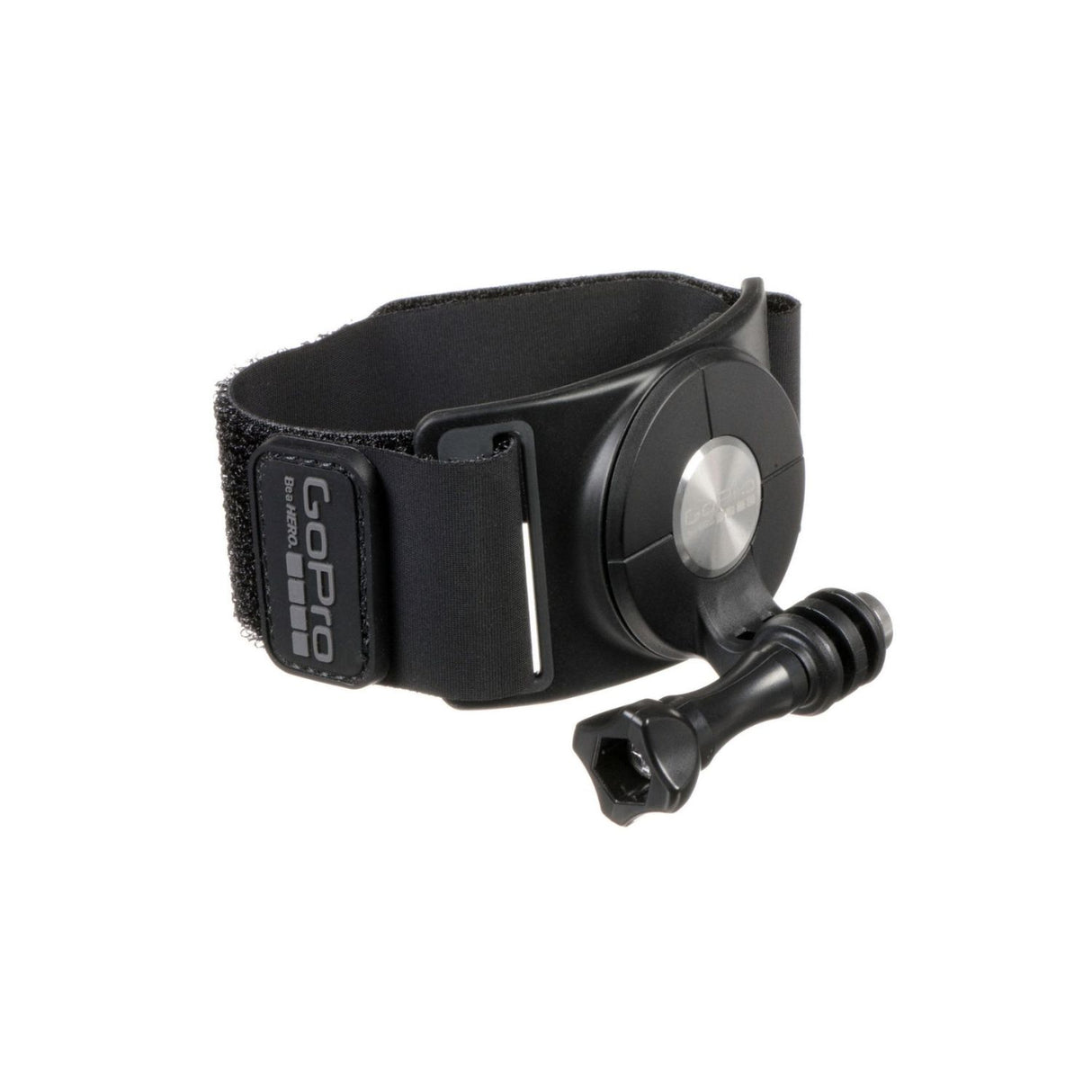 GoPro Hand + Wrist Strap