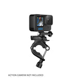 GoPro Handlebar/Seatpost/Pole Mount