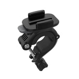 GoPro Handlebar/Seatpost/Pole Mount