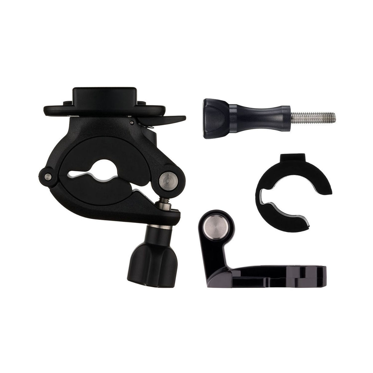 GoPro Handlebar/Seatpost/Pole Mount