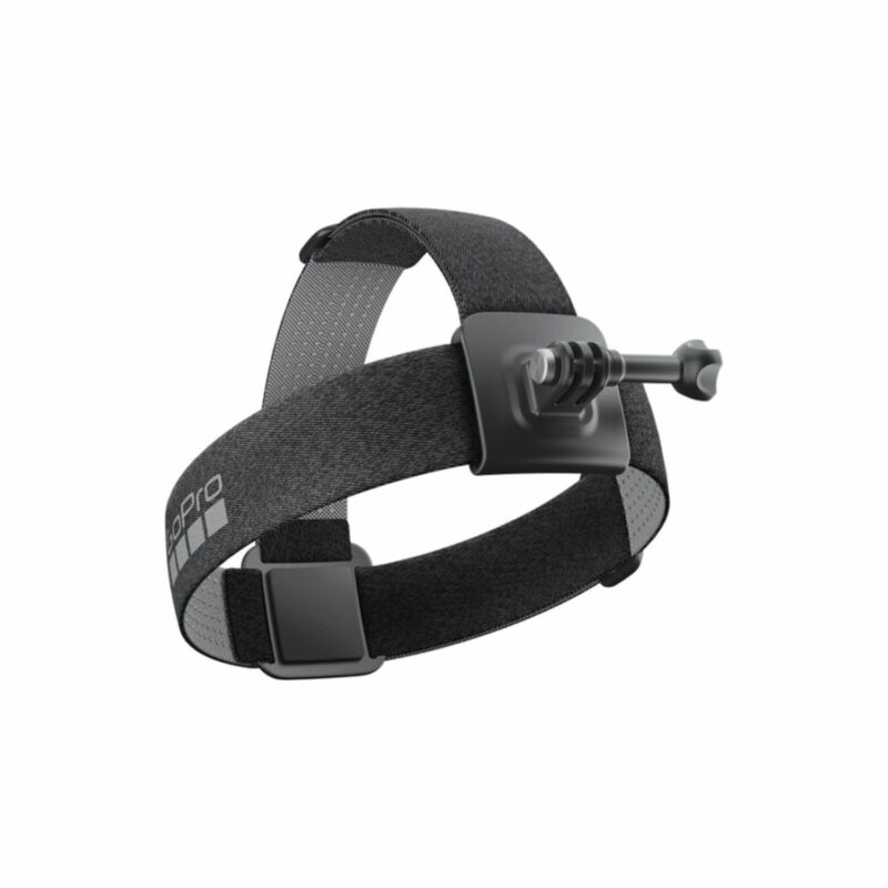 GoPro Head Strap 2.0