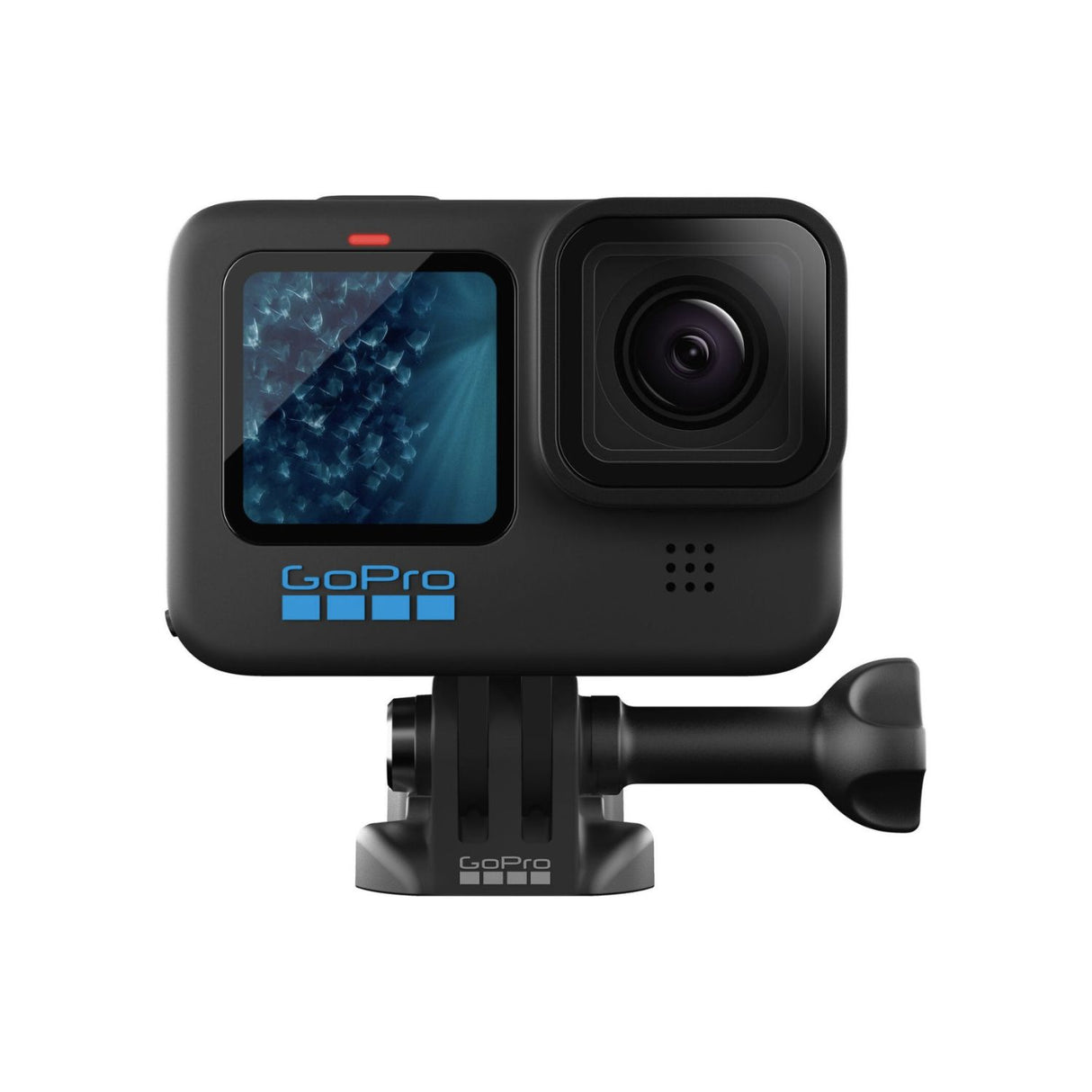 GoPro Hero 11 Action Camera