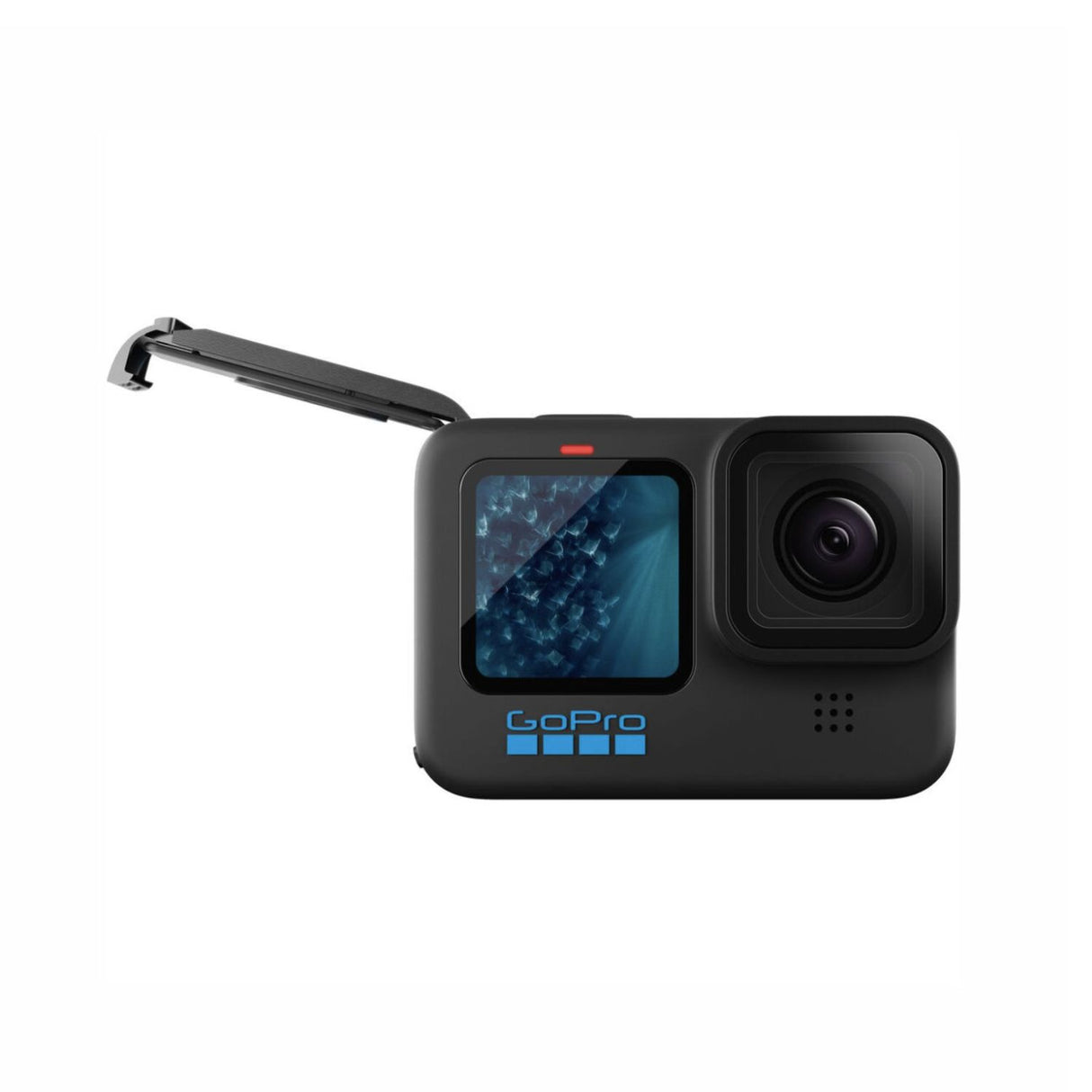 GoPro Hero 11 Action Camera