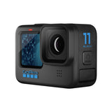 GoPro Hero 11 Action Camera