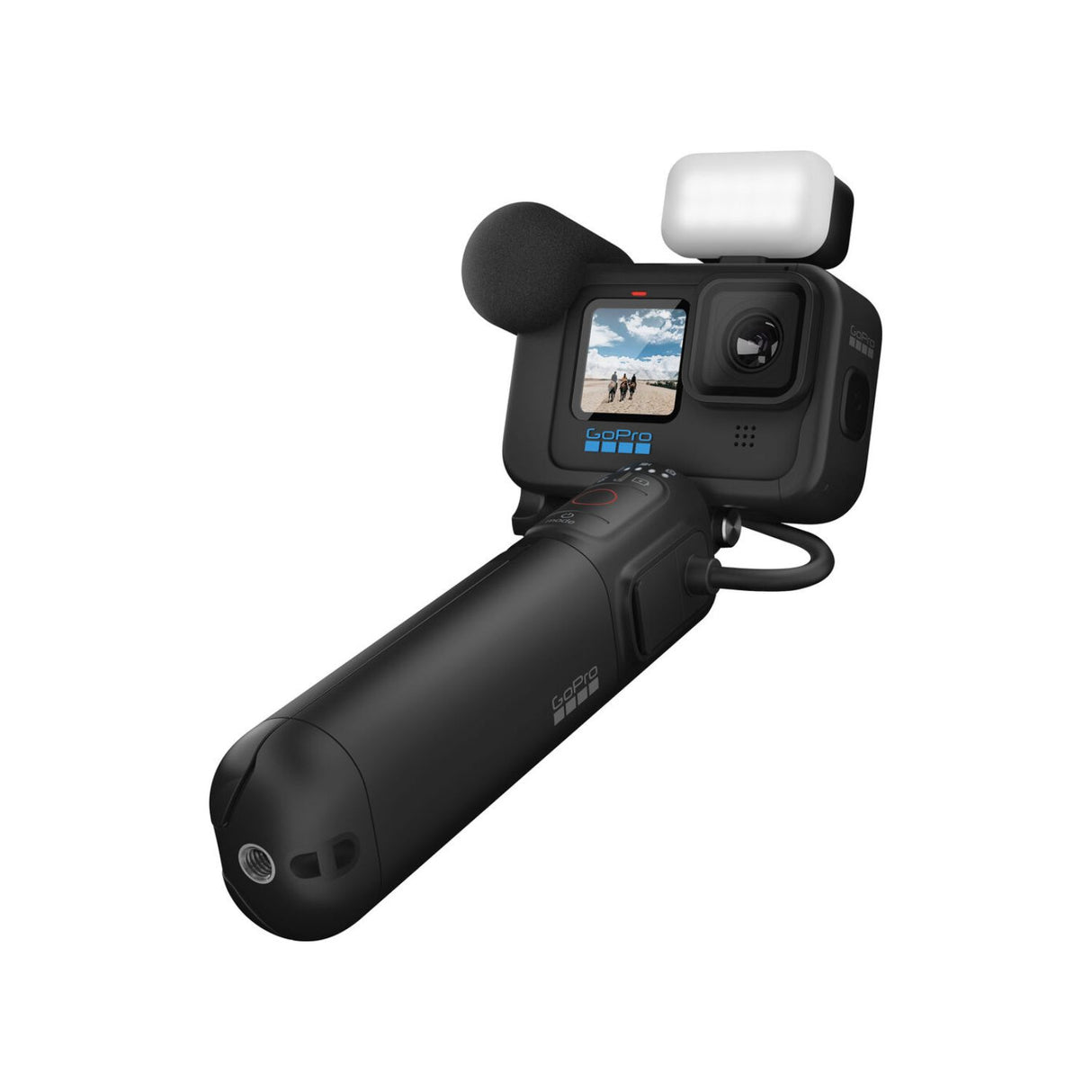 GoPro Hero 11 Creator Edition