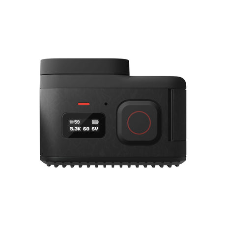 GoPro Hero 11 Mini