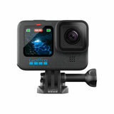 GoPro Hero 12 Action Camera