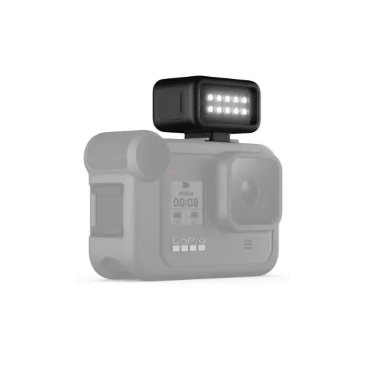 GoPro Light Mod