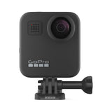 GoPro MAX 360° Action Camera