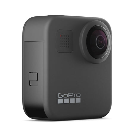 GoPro MAX 360° Action Camera