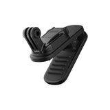 GoPro Magnetic Swivel Clip