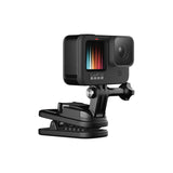 GoPro Magnetic Swivel Clip