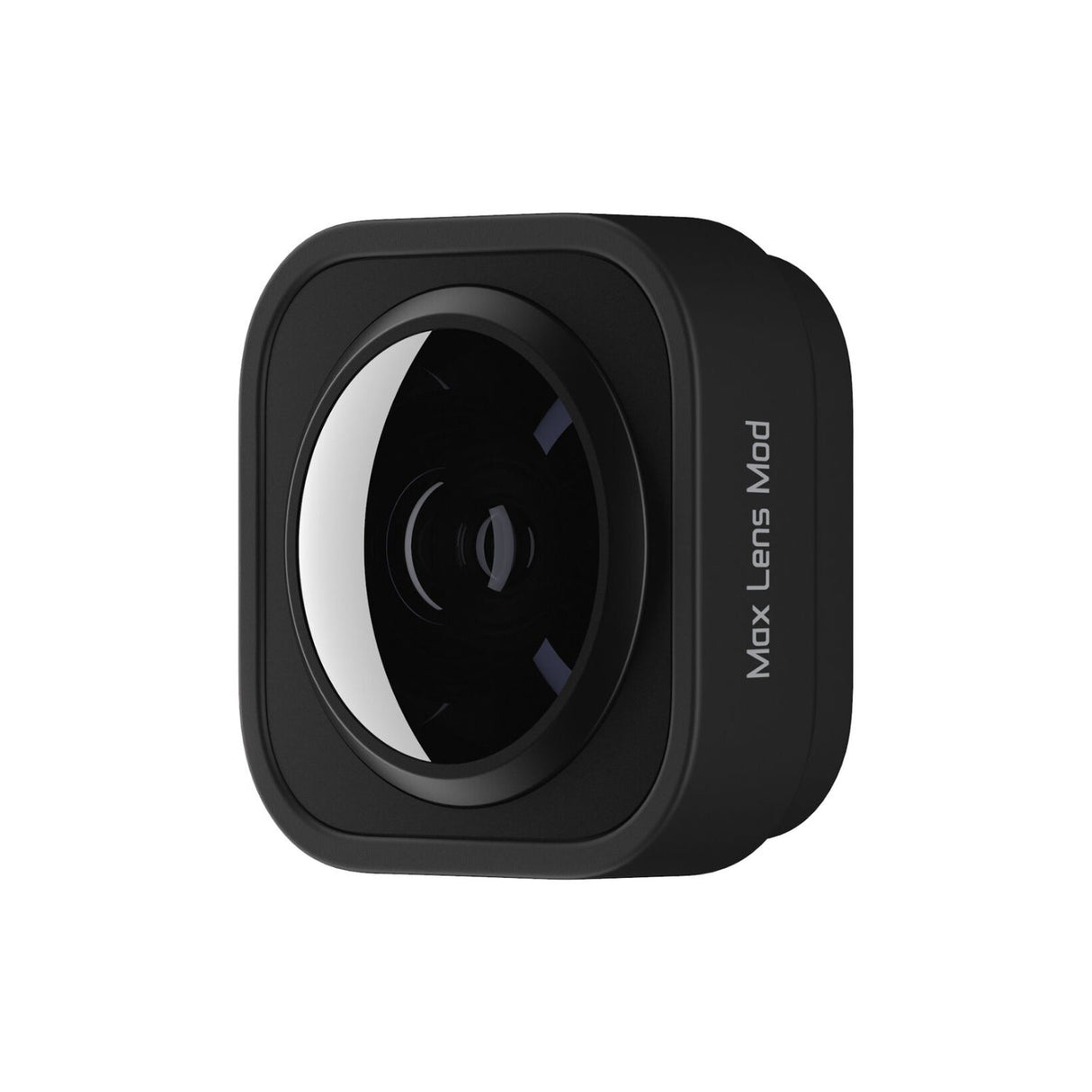 GoPro Max Lens Mod For Hero 12 /11/ 10/ 9