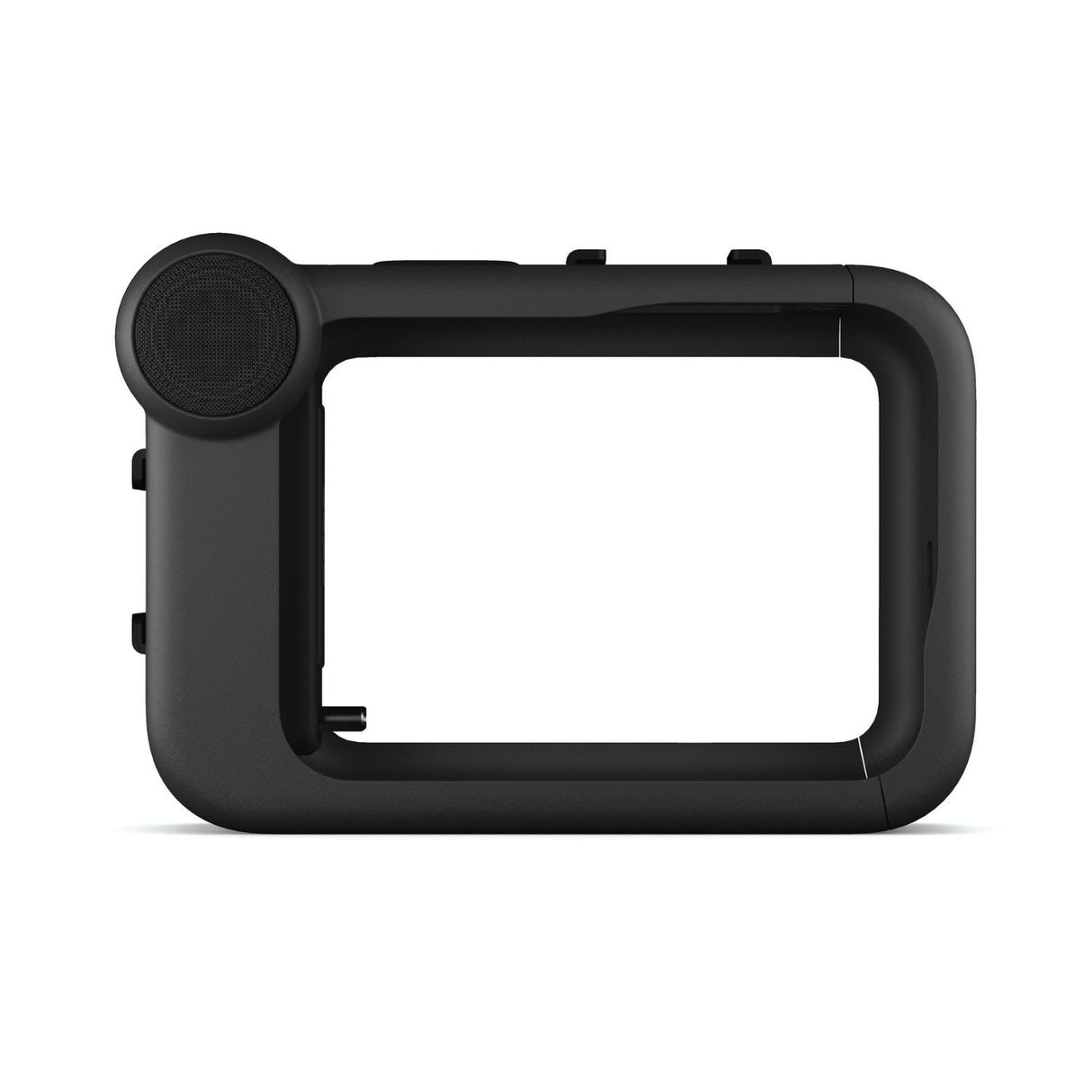 GoPro Media Mod for Hero 8