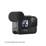 GoPro Media Mod For Hero 12 /11/ 10/ 9