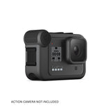 GoPro Media Mod for Hero 8