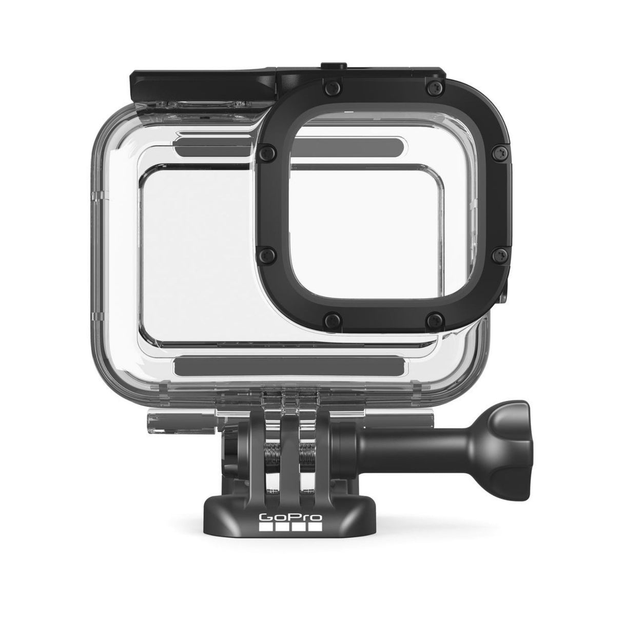 GoPro Waterproof Protective Housing for Hero 8