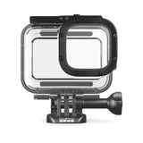 GoPro Waterproof Protective Housing for Hero 8