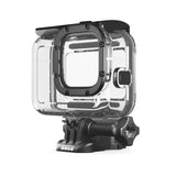 GoPro Waterproof Protective Housing for Hero 8