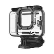 GoPro Waterproof Protective Housing For Hero 12/ 11/ 10/ 9