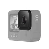 GoPro Protective Lens Replacement For Hero 12/ 11/ 10/ 9