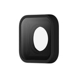 GoPro Protective Lens Replacement For Hero 12/ 11/ 10/ 9