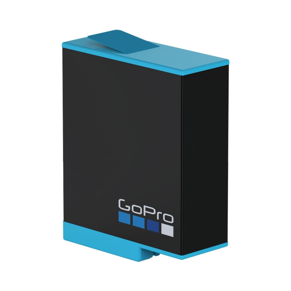 GoPro Rechargeable Battery For Hero 12/10/9