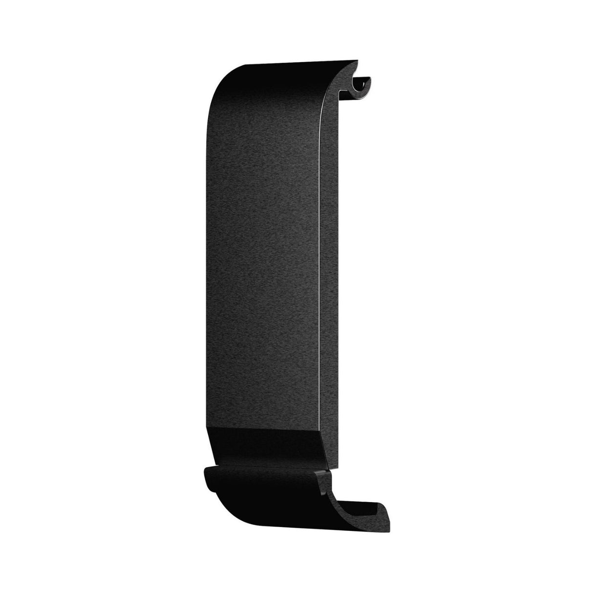 GoPro Replacement Side Door For Hero 12 /11/ 10/ 9