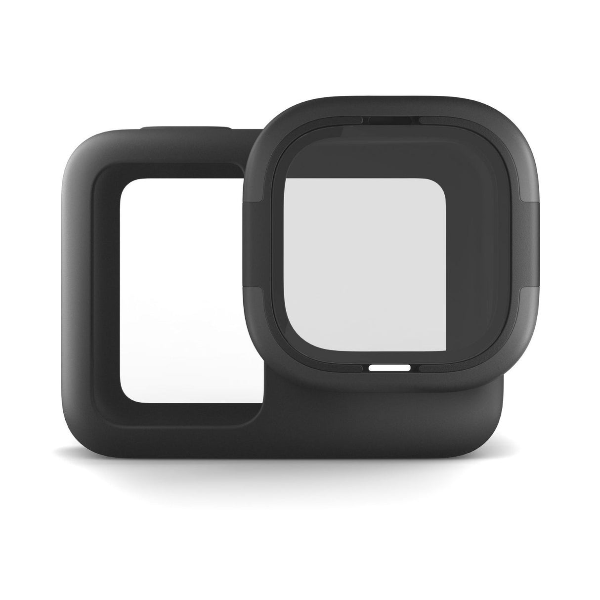 GoPro Rollcage for Hero 8