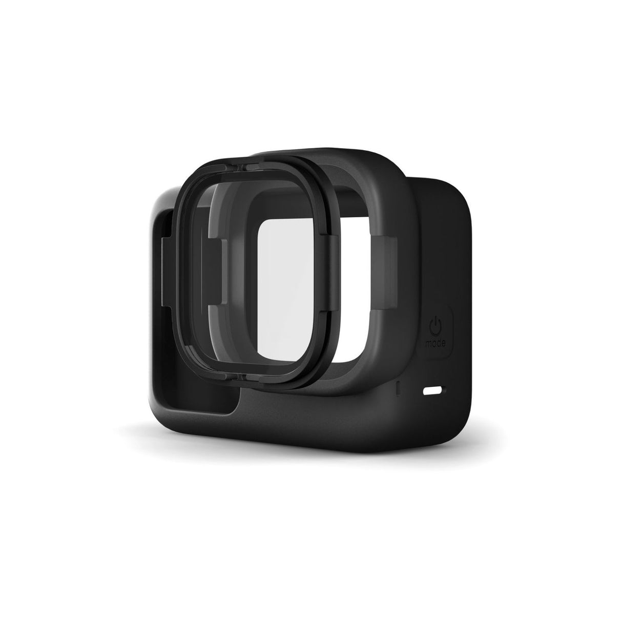 GoPro Rollcage for Hero 8