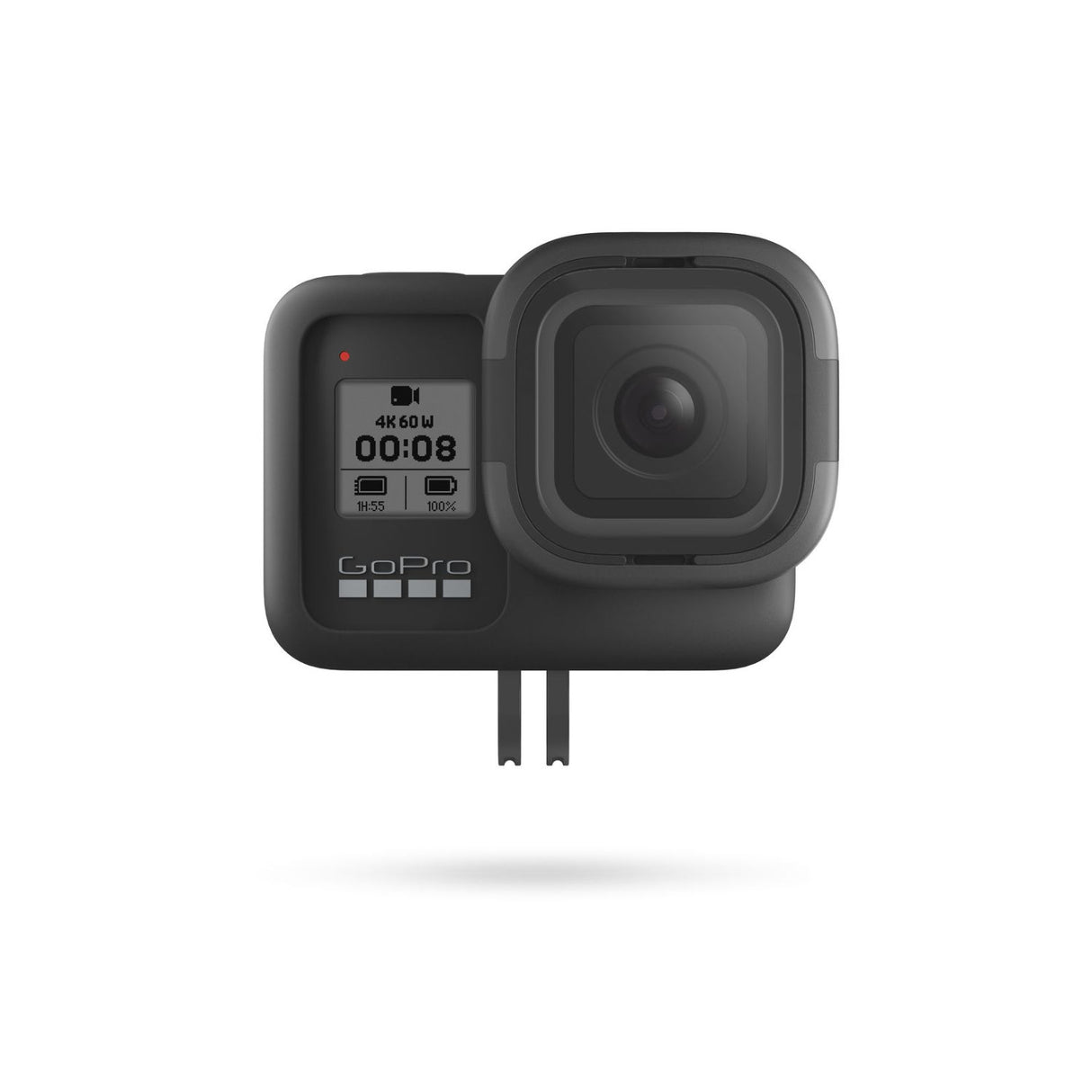 GoPro Rollcage for Hero 8