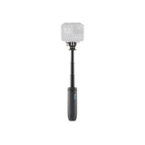 GoPro Shorty Extension Pole + Tripod