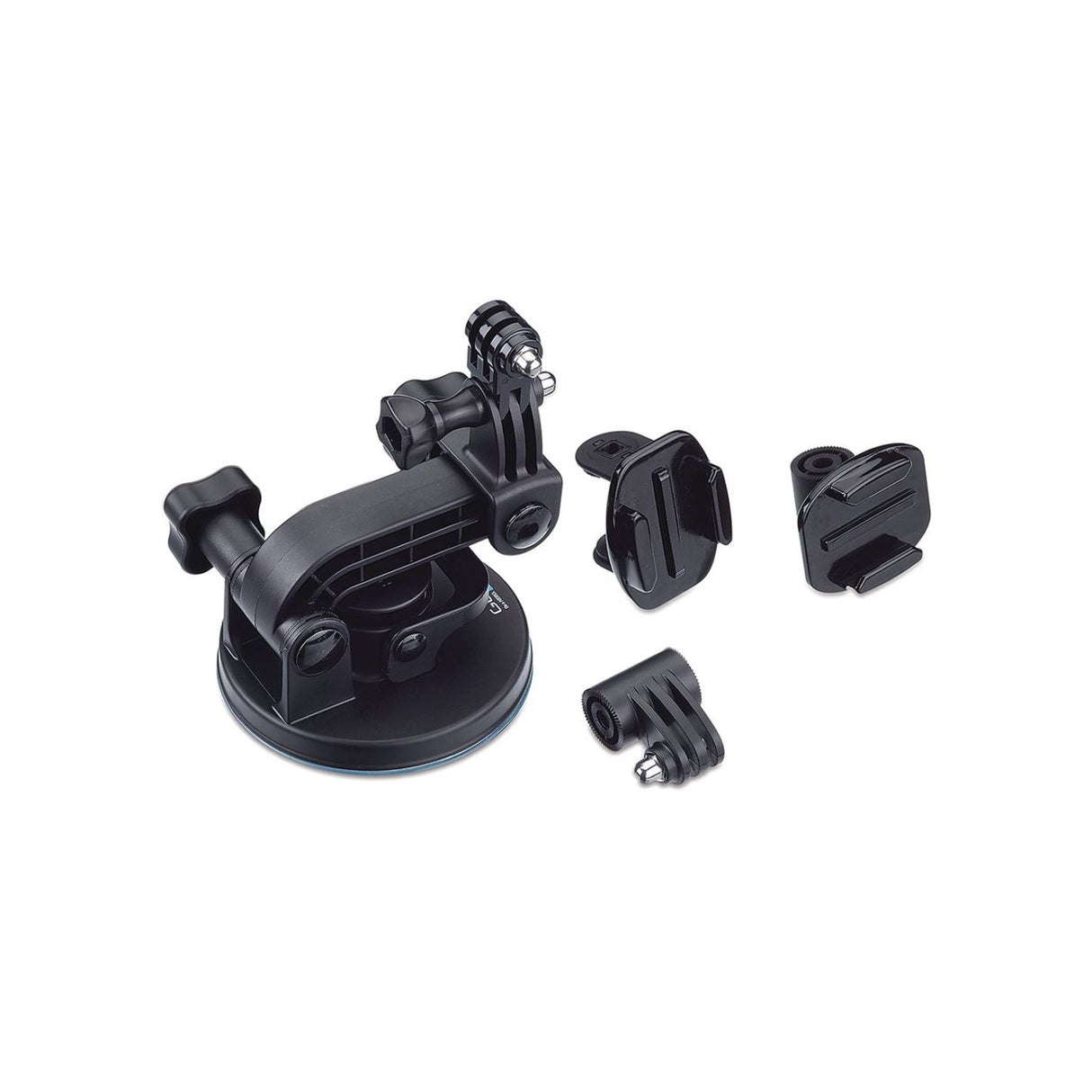 GoPro Suction Cup Camera Mount