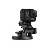 GoPro Suction Cup Camera Mount