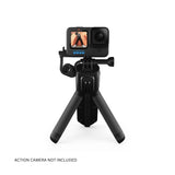 GoPro Volta (Battery Grip + Tripod + Remote) For Hero 12 / 11/ 10/ 9