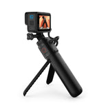 GoPro Volta (Battery Grip + Tripod + Remote) For Hero 12 / 11/ 10/ 9