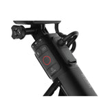 GoPro Volta (Battery Grip + Tripod + Remote) For Hero 12 / 11/ 10/ 9