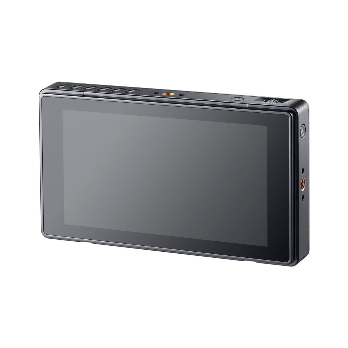 Godox GM55 5.5″ Monitor 4K HDMI